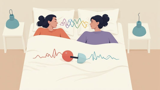 Bouchon d'oreille anti ronflement : Guide & Solutions Confiance