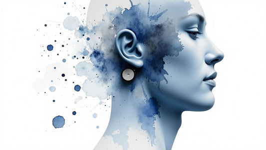 Le guide des bouchons anti bruit les plus efficaces