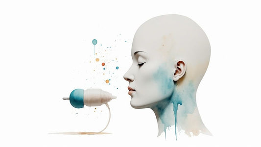 Trouver le meilleur bouchon oreille pour dormir