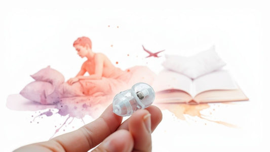 Bouchon en silicone: Guide d'achat et conseils d'utilisation